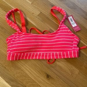 Xhilaration Bikini Top